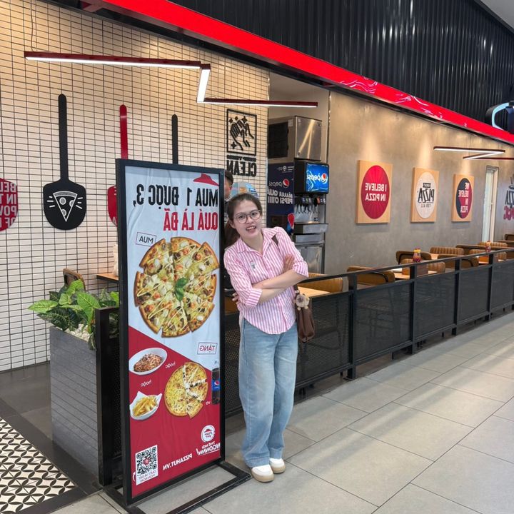 Hải Yến Store