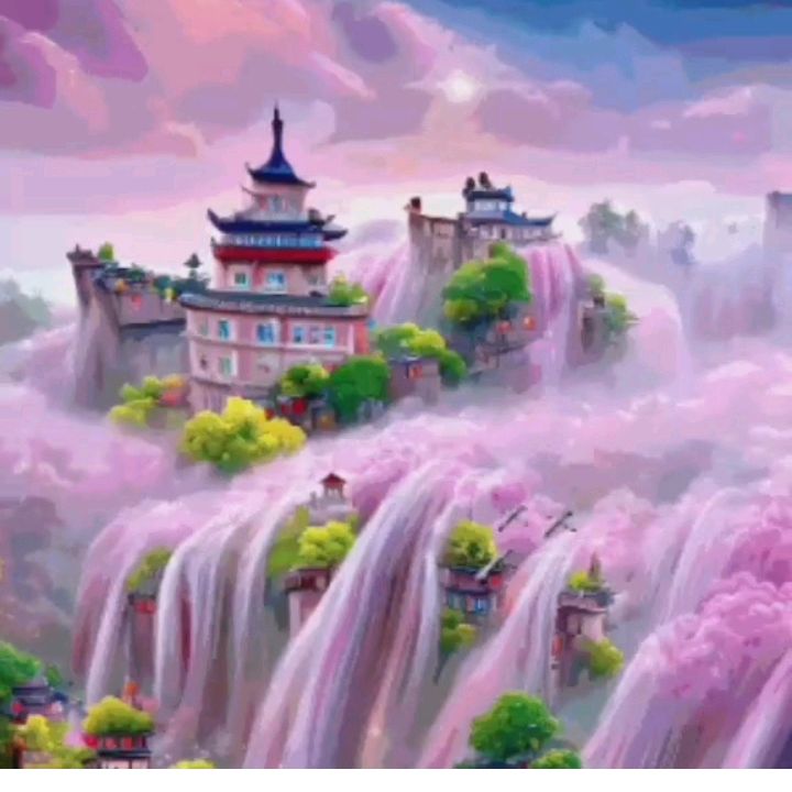 co_don_minh_anh_23636