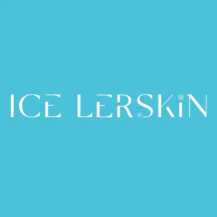 ICE LERSKIN.OS