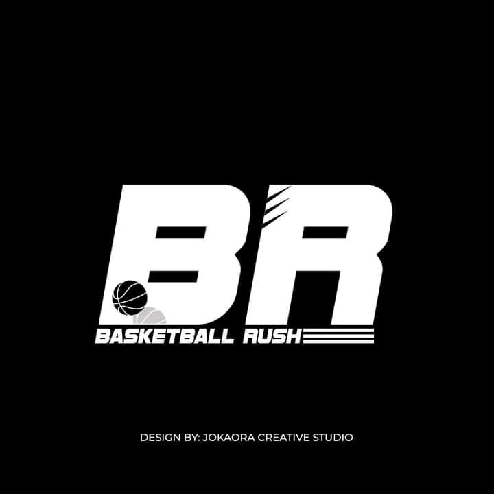 Basketball Rush