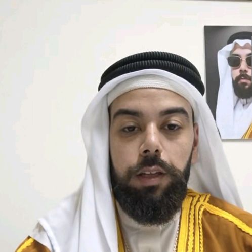 MUHAMMAD
