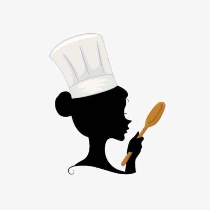 Food.blog ❤️