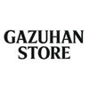 GAZUHAN STORE