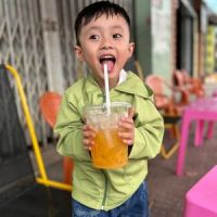 Linh EnDi review