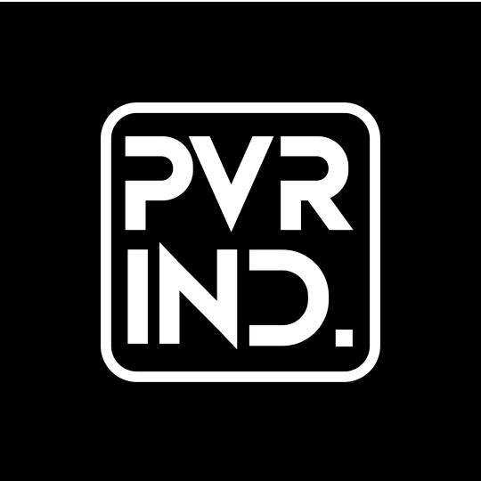 PVRINDOFFICIAL