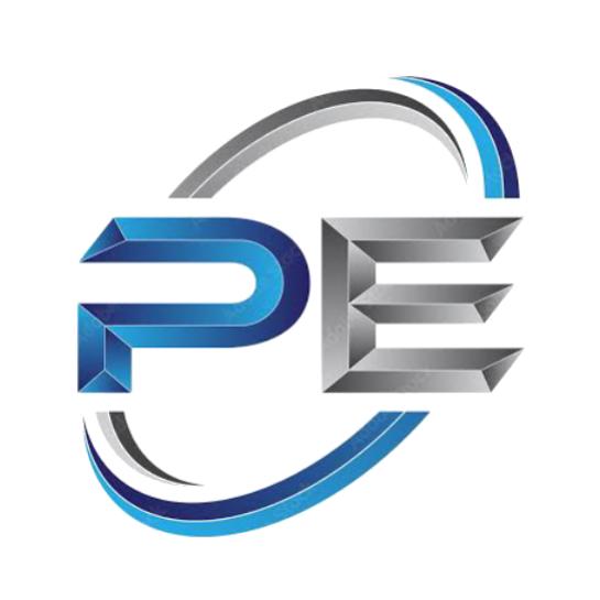 Perabot Estetik