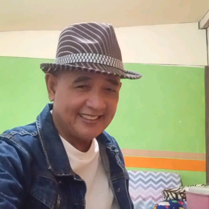nilo mercado