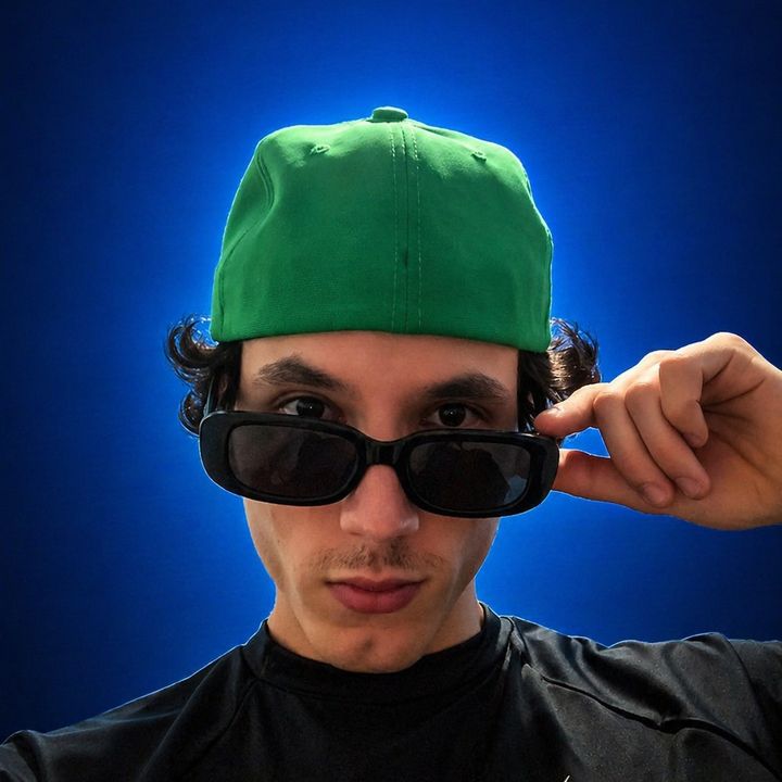 EUDESPERTEI