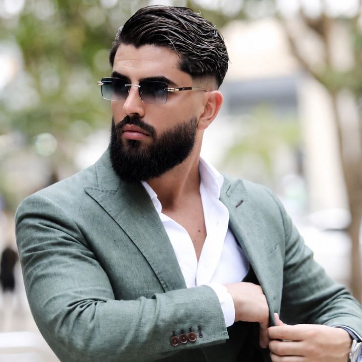 Gonzalo Costa