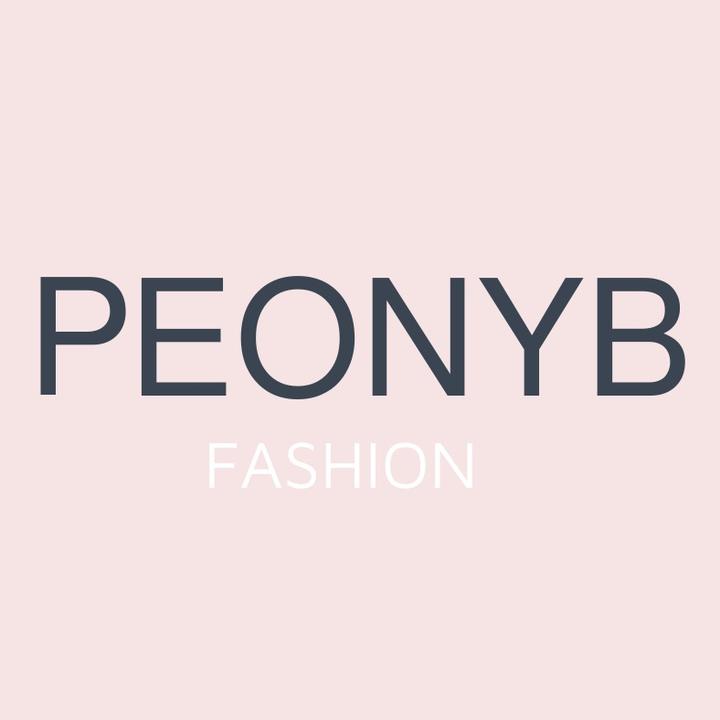 Peonyb.store