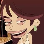 delilahraige