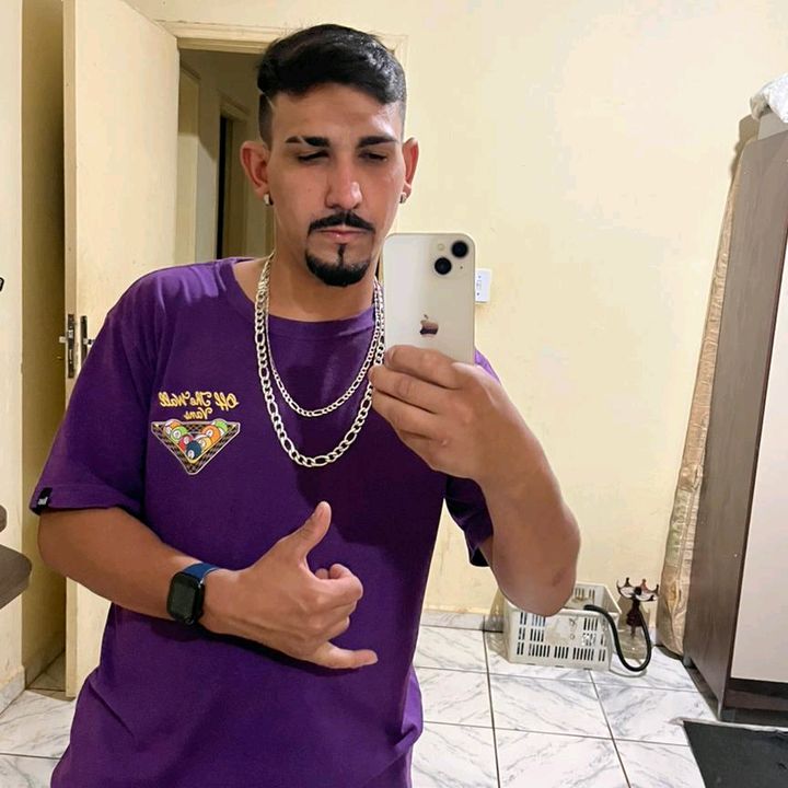samu_el19.oficial