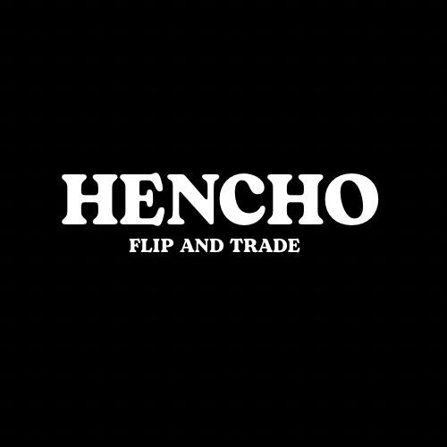 Hencho