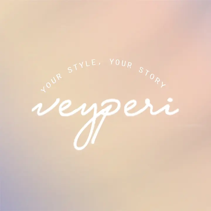 Veyperi Studio