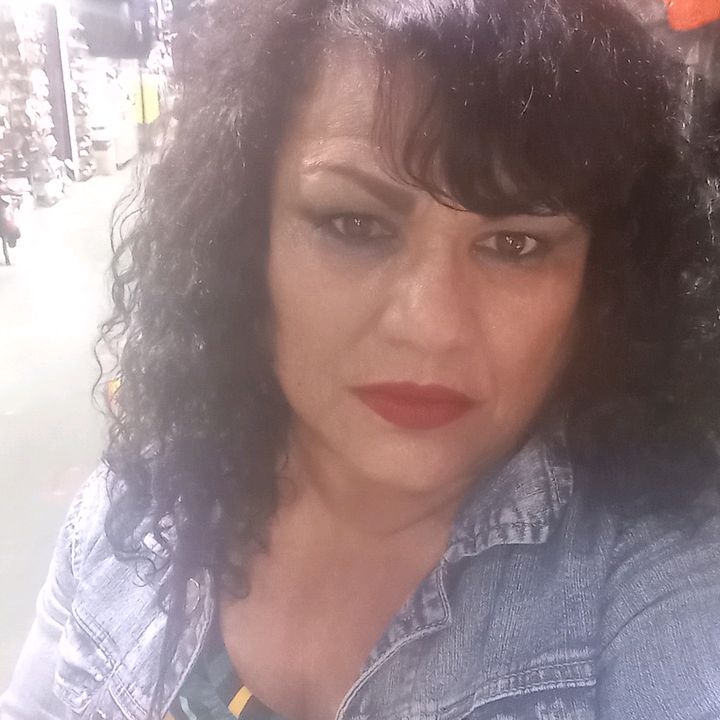 lucy8636