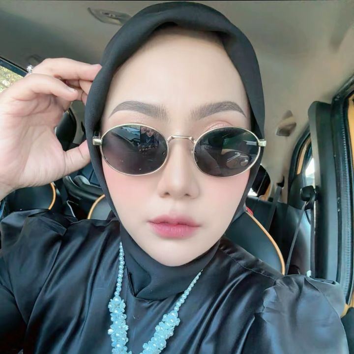 Mamihrara
