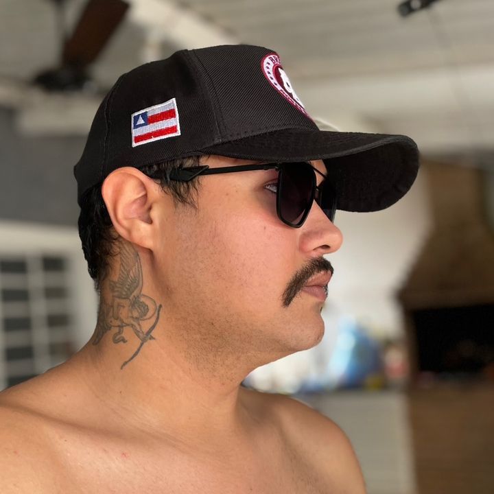 Diego__Peaoveio
