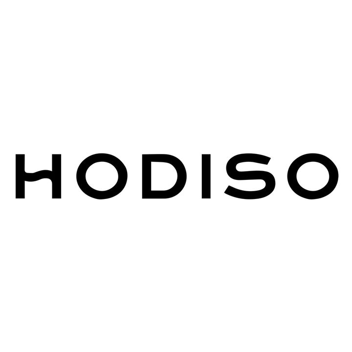 hodiso.id