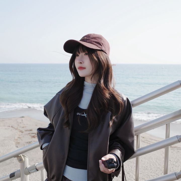Kimtaeporch