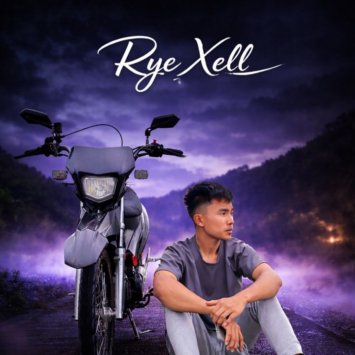 Rye Xell®
