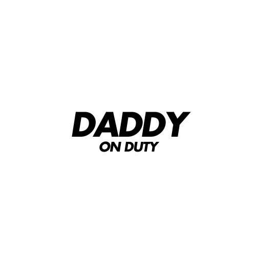DaddyOnDuty