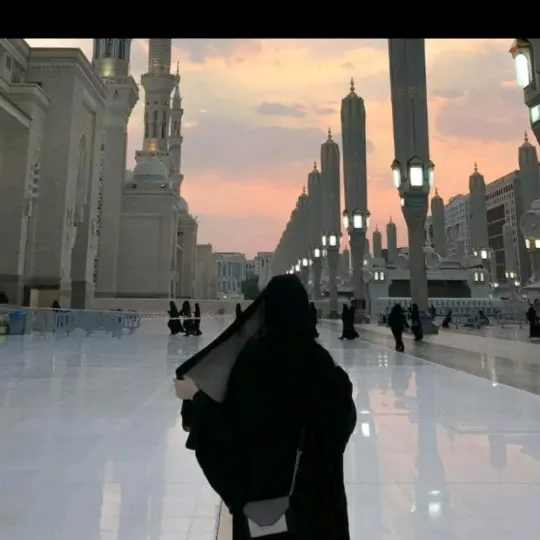 ummulhafiz