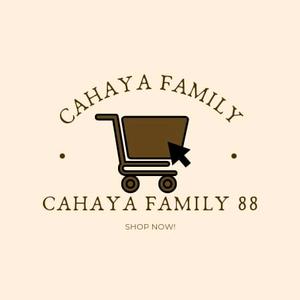 Cahaya Family