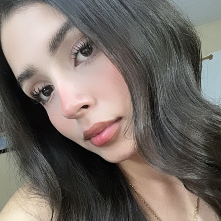 Abril Valadez