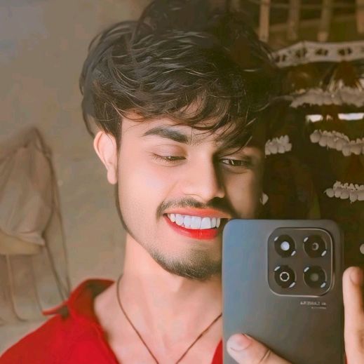 Sunil 💪mukhiya  👿 brand 💯🦅
