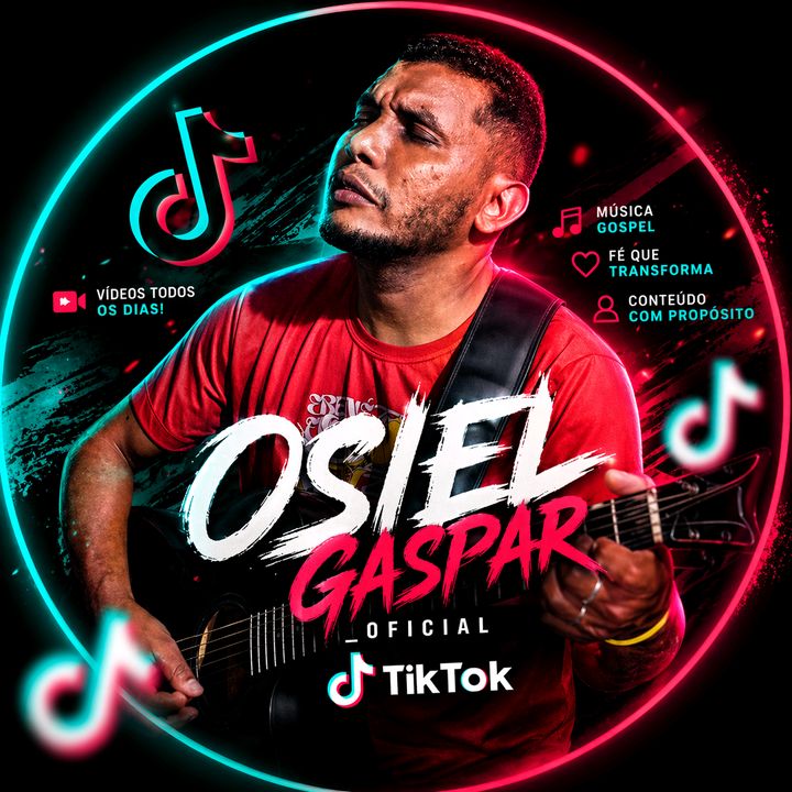 OSIELBASS