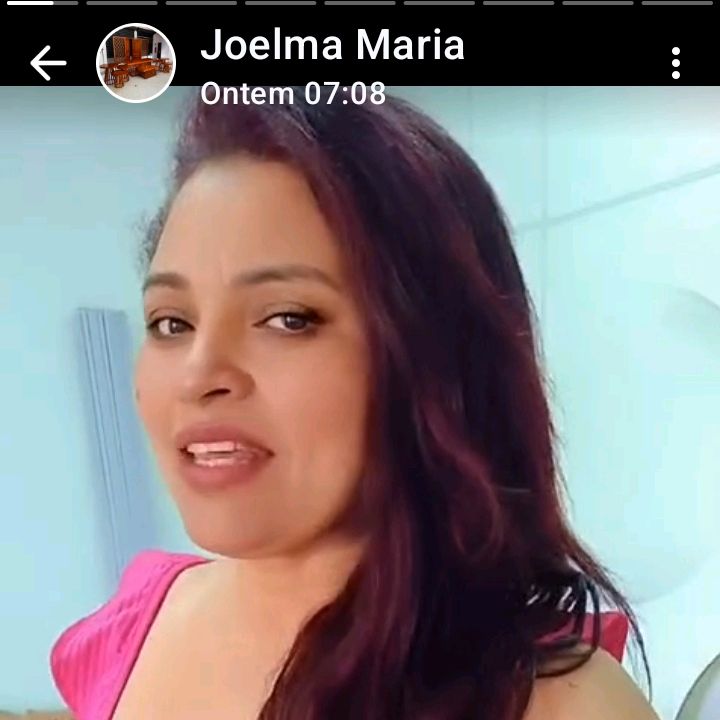 Joelma