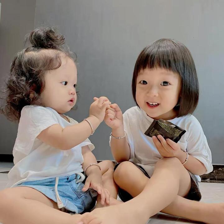 MỸ PHẨM XINH 228