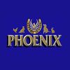 Phoenix Pet Food Ltd- Equipaw