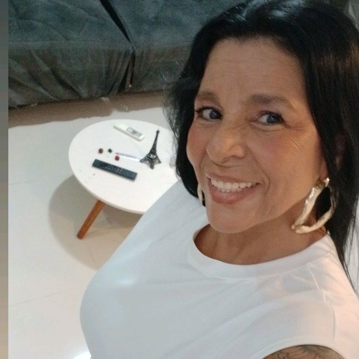Marta M