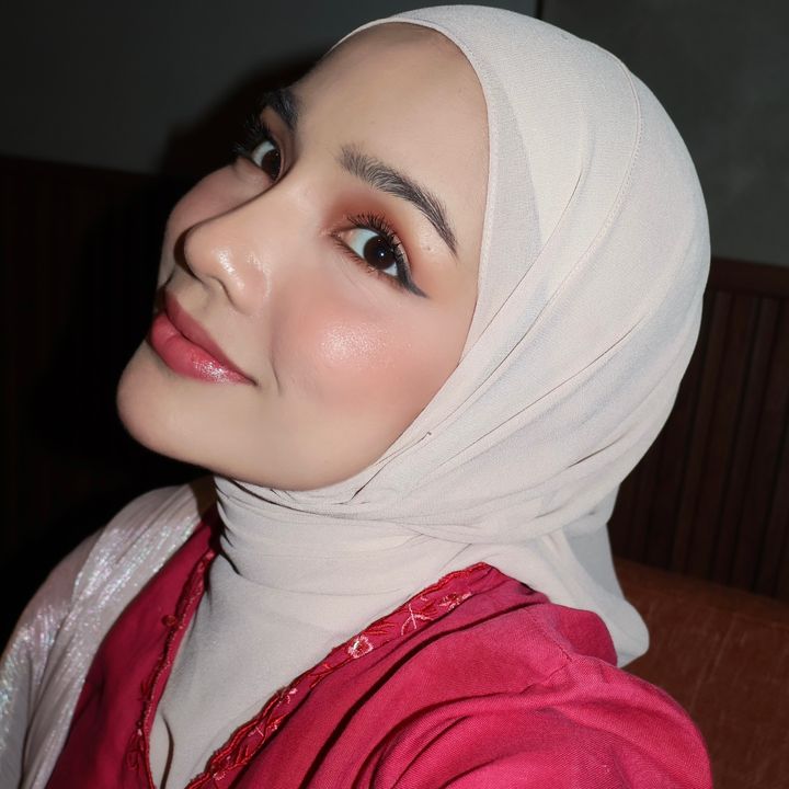 Syud Rashidi