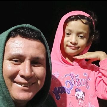 Mine debochada oficial