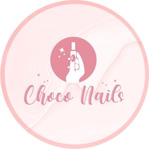Choco Nailbox