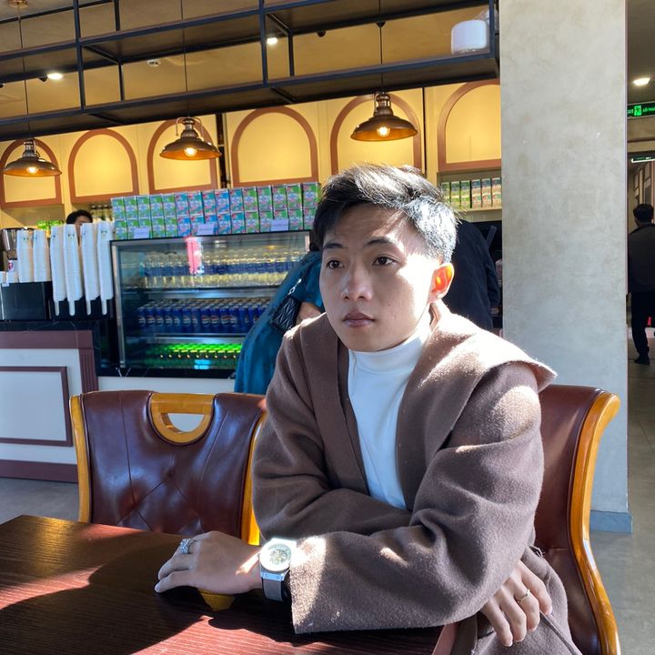 Thiên Đệ TV