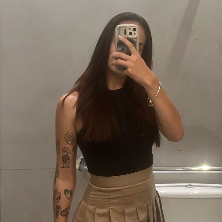 isaraielly1