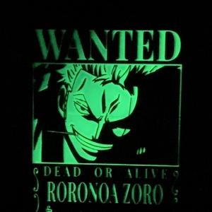 Zerolizer Phone case shop