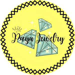 payu jewelry