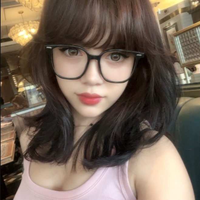 amel lubis