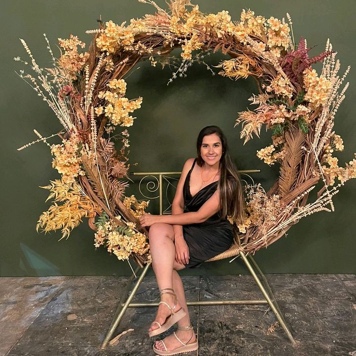 Regina Couto
