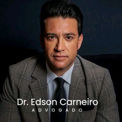 dr.edson carneiro jr