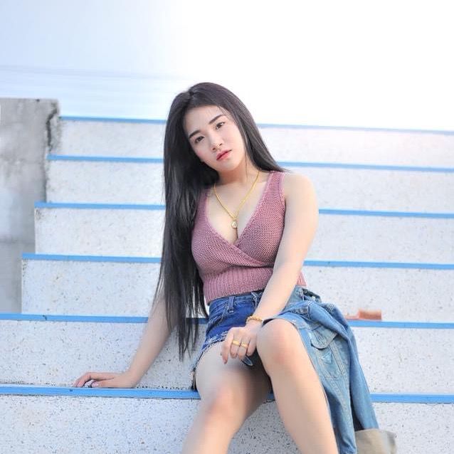 Looktal sutasinee