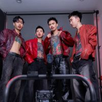 Optionวัยรุ่น บางแสน x ศรีราชา