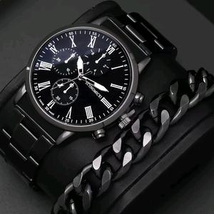 LK Watch