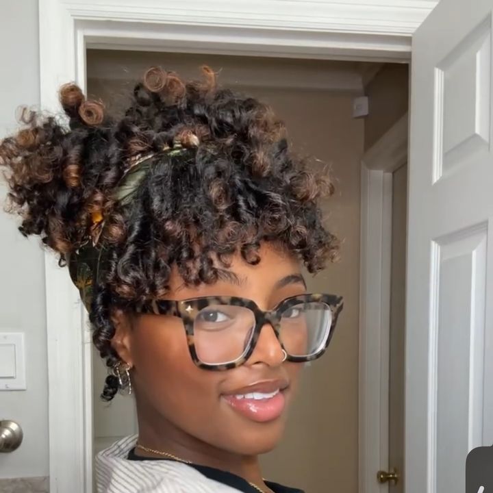 miyahjohnson