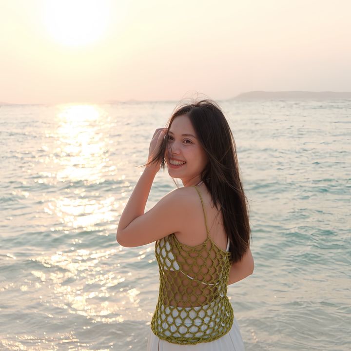 คุณปาหนัน