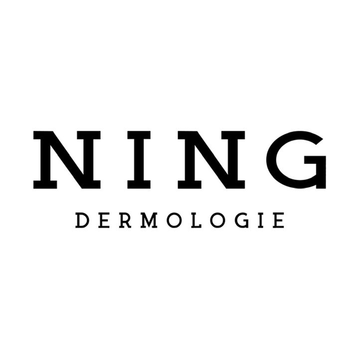 NING JP